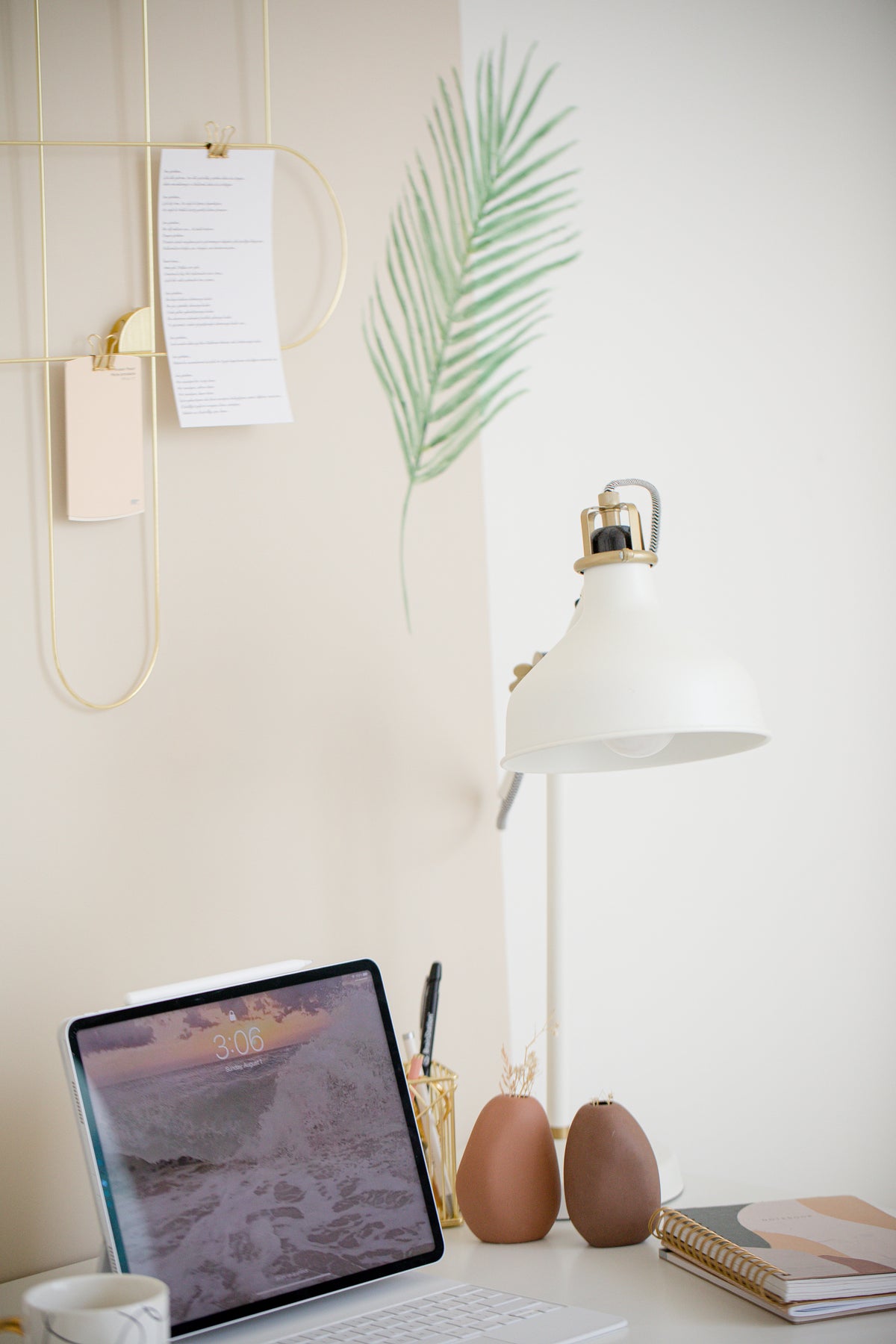 Daily Digital Must-Haves