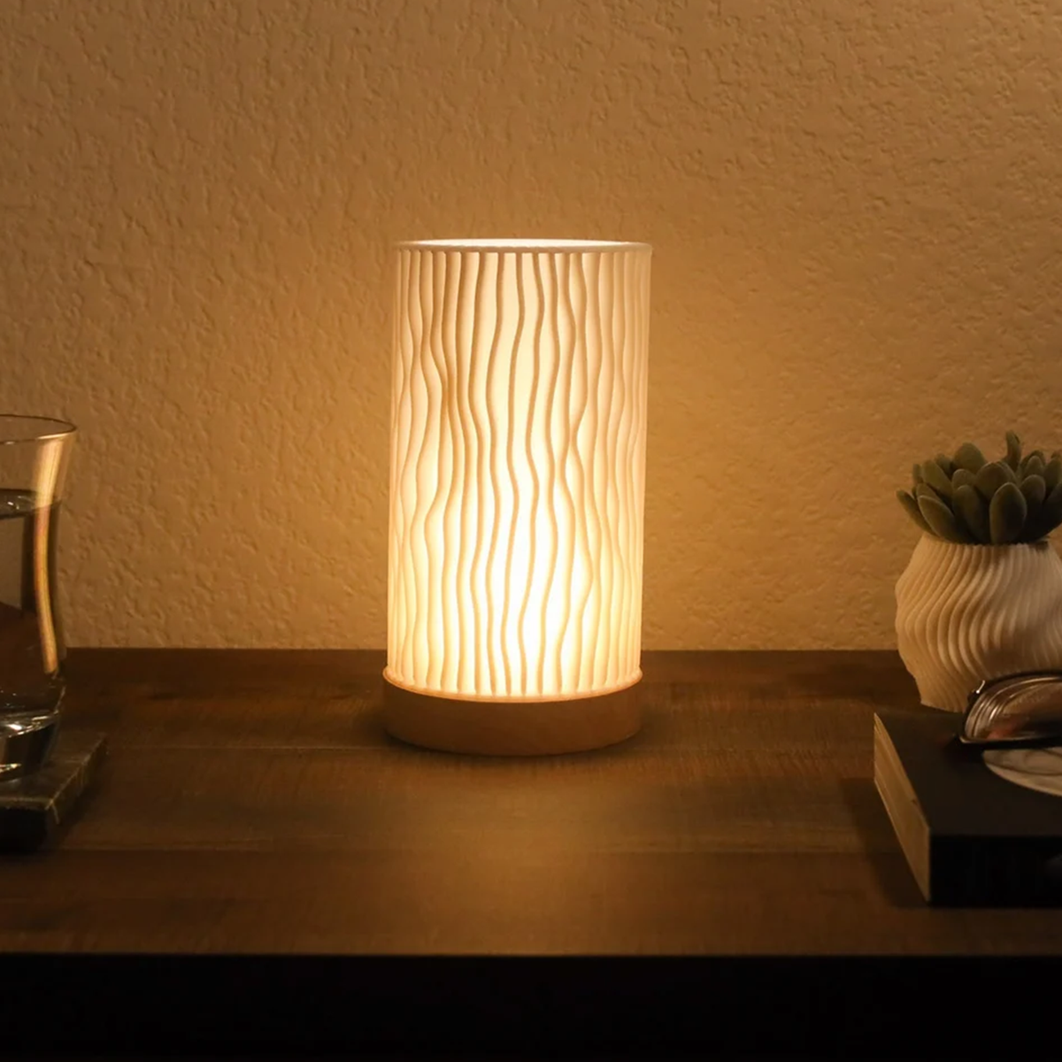 Light