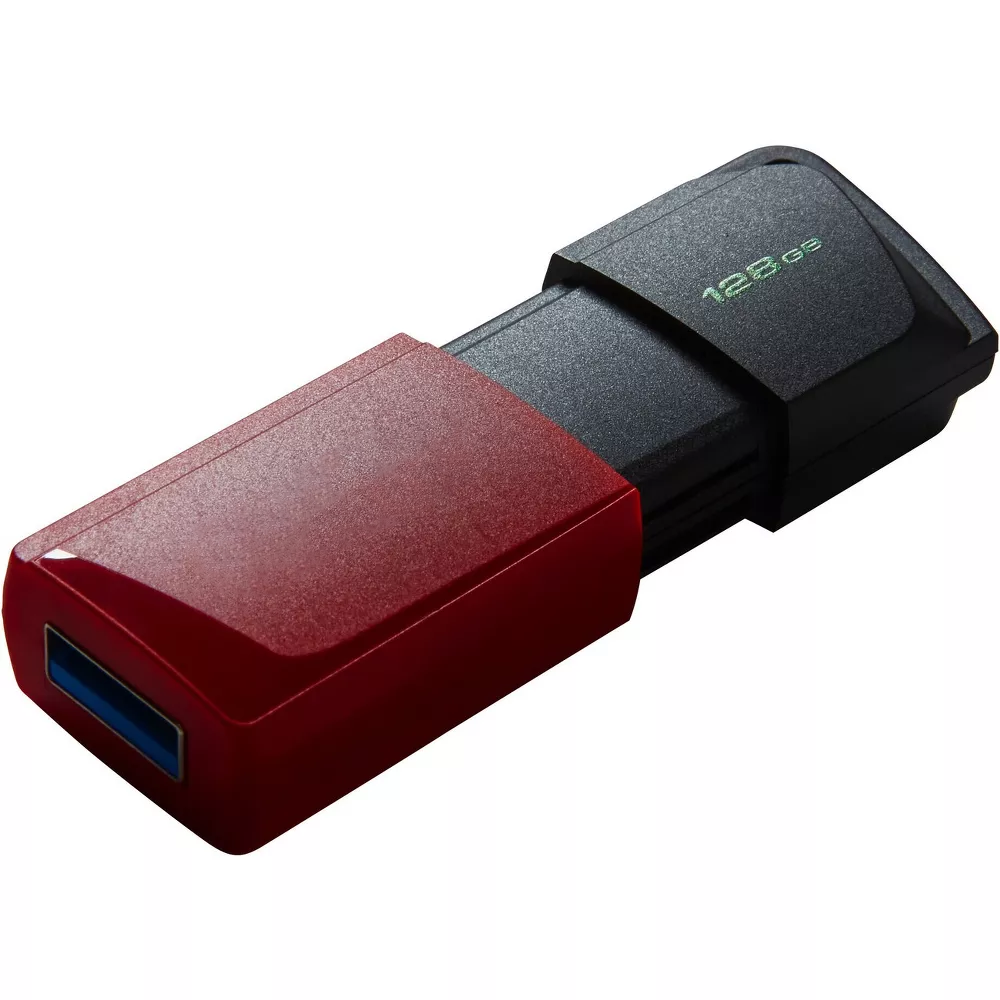 USB Flash Drive