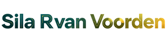Sila R van Voorden